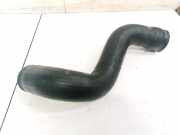 Intercooler Schlauch Lancia Phedra 2002 - 2006 15095,