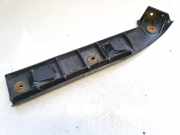 Stoßstangenhalter - Vorne Rechts Volkswagen Golf, IV 1997.08 - 2003.10 1j0807184a,