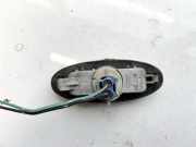 Blinkleuchte Kotflügel - Vorne Linke Mazda 323F, 1998.09 - 2004.05 0464120, 046-4120