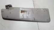 Sonnenblende Peugeot Boxer, 2006.04 - 2014.06 Gebraucht,