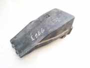 Deckel Sicherungskasten Volvo S80, 2006.03 - 2010.01 6g9t14a076la, 6g9t-14a076-la