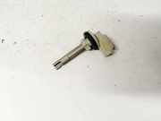 Sensor Innentemperatur Ford Galaxy, Mk III 2010.06 - 2015.06 facelift 4s7t19c734aa,