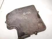 Deckel Sicherungskasten Volkswagen Passat, B5 1996.08 - 2000.11 8d1907613a, AFN