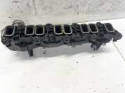 Ansaugkrümmer Ford Mondeo, 2000.11 - 2007.03 2s7q9424bd, n8u4a