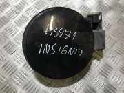 Tankdeckel Tankklappe Opel Insignia A, 2008.01 - 2013.01 13352310,