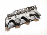 Motorhalterung und Getriebe (Motorhalterung) Renault Scenic, I 1999.09 - 2003.06 facelift 7700110112,