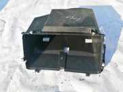 Handschuhfach Peugeot 206, 2002.07 - 2009.01 facelift 9624693380,