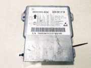 Steuergerät Airbag Mercedes-Benz W204, 2007.01 - 2011 a2049012704, 5wk44739