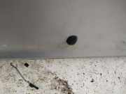 Waschwasserdüse Scheibenreinigung Nissan Almera Tino 2000.08 - 2003.09 Gebraucht,