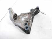 Motorhalterung und Getriebe (Motorhalterung) Rover 75, 1999.02 - 2005.05 Gebraucht ,