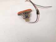 Blinkleuchte Kotflügel - Vorne Linke Renault Espace, III 1996.11 - 2002.10 13910020,