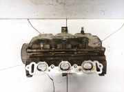 Zylinderkopf Chrysler 300, I 1998.11 - 2004.12 Gebraucht,