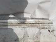 Stoßstangenträger hinten Jaguar X-Type, 2001.06 - 2007.11 Gebraucht ,