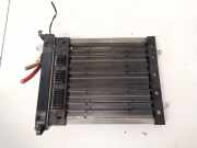 Wärmetauscher Innenraumheizung Zuheizer Mercedes-Benz A-CLASS, W169, 2004.09 - 2008.09 a1698300261,