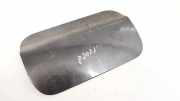 Tankdeckel Tankklappe BMW 5-Series, F07F10 F11 2010.03 - 2016.12 Gebraucht ,