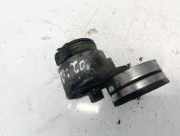 Spannrolle Volvo S40, 2000.07 - 2003.12 069140, 619010-1