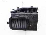 Luftfilterkasten Audi A4, B6 2000.11 - 2004.11 8E1819441A,