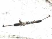 Lenkgetriebe Mitsubishi Galant, 1996.09 - 2004.10 lhd,