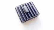 Lüftungsgitter Armaturenbrett Opel Vectra, B 1995.09 - 2000.09 90463832,