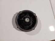 Lautsprecher Kia Ceed, I 2006.12 - 2010.05 Gebraucht ,