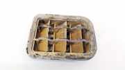 Ansaugschlauch Luftfilter Saugrohr Skoda Octavia, II 2004.02 - 2009.03 1H0819465,