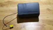 Airbag Beifahrer Alfa-Romeo 145, II 1999.02 - 2001.01 1508260610, 1508260-610