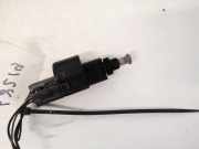 Bremslichtschalter Schalter Opel Astra, G 1998.09 - 2004.12 09132299, 09175172