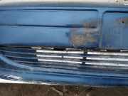 Kühlergrill - Vorne Center Ford Focus, 1998.10 - 2002.10 Gebraucht,