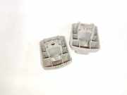 Innenausstattung Ford Galaxy, Mk III 2006.04 - 2010.06 Gebraucht,