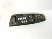 Schalter für Fensterheber Fiat Stilo, 2001.10 - 2007.01 b569,