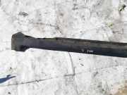 Verkleidung Schweller - Rechts Audi A4, B6 2000.11 - 2004.11 8e0853860,