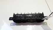 Sicherungskasten Audi A4, B5 1994.11 - 1999.09 4A0941822,