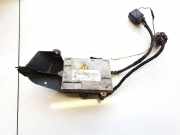 Steuergerät Xenon Volvo V50, 2004.04 - 2007.05 1307329098, 1039f00515