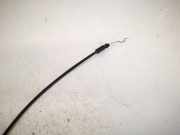 Stellelement Mischklappe Mazda 5, CR 2005.02 - 2010.09 Gebraucht,