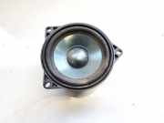 Lautsprecher Mercedes-Benz W221, 2005.10 - 2013.05 a2168200502,