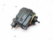 Motor Leuchtweitenregulierung Citroen Xsara Picasso, I 1999.12 - 2004.05 Gebraucht,