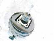 Bremskraftverstärker Audi A1, 2010.05 --> 6R2614105D, T00B0UQ0