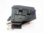Sicherungskasten Opel Astra, G 1998.09 - 2004.12 90560119, 2945