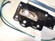 Kraftstoffpumpe Subaru Outback, V 2015.01 - 2019.12 fs39501,