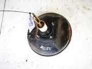 Bremskraftverstärker Volkswagen Sharan, 7M 1995.09 - 2000.04 7m1612100c, 95vw2b195bb 377623001