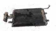 Klima Radiator Volkswagen Passat, B5 1996.08 - 2000.11 1J0820411B,