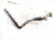 Tankeinfüllstutzen Tankrohr Kraftstoffrohr Audi A4, B5 1994.11 - 1999.09 Gebraucht ,