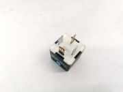 Relais Audi A4, B6 2000.11 - 2004.11 141951253B,