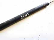 Gasdruckfeder Kofferraum Audi A6, C5 1997.01 - 2001.08 Gebraucht,