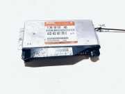 ABS Steuergerät Audi A6, C4 1994.06 - 1997.10 4d0907379d, 0265108005 di0518940336