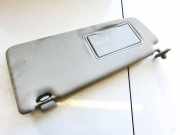 Sonnenblende Ford S-Max, 2006.05 - 2014 3m51r04101xxw, 13202