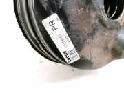 Bremskraftverstärker Opel Omega, B 1999.09 - 2003.07 facelift 09156751, 09156751PR