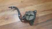 Unterdruckpumpe Vacuumpumpe Bremsanlage Renault Laguna, I 1994.01 - 2001.03 72188305c, 7 21883 05 c