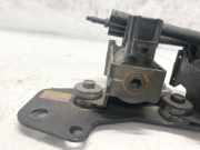 Druckwandler Abgassteuerung Ford Mondeo, 2000.11 - 2007.03 2s7q9s468bd,