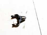 Injektorhalter BMW 5-Series, F07F10 F11 2010.03 - 2016.12 Gebraucht,